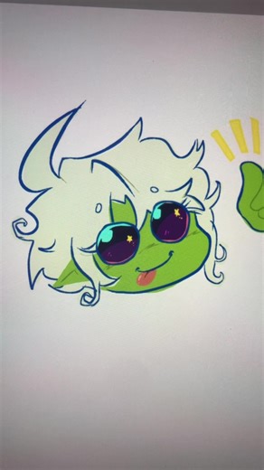 SILLY ALIEN PANIC DRAWINGS🍏🖤 @Friend_Saturn is the blue alien🫐 . #alien #art#artist#digitalart#digital #doodlel#drawing#draw#digitalart#draws#sketch#sketching #sketches #doodling#doodles#fyp #fypシ#panicqpoint