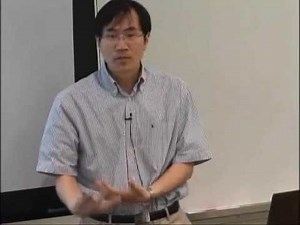 Extreme Learning Machine: Why Tuning Is Not Required in Learning?