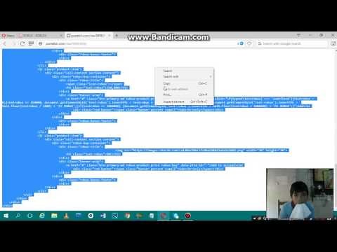 HOW TO GET MILLIONS OF ROBUX ON ROBLOX [EASY] - OCTOBER [NO INSPECT] PC/IPAD/ANDROID