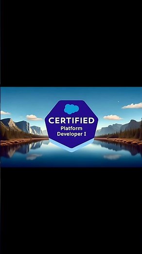 Salesforce Platform Developer PD1 Practice Exams 2025 | 6 Pack of Real Exam Style Tests