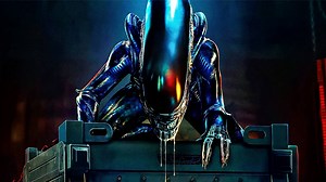 Does Alien: Earth Take Place Before Or After The OG Movie? The TV Show’s Timeline Explained