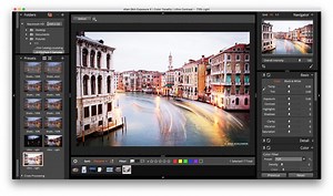 Filter For Photoshop Alien Skin Exposure 1.0 Serial