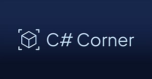 SQL Server Performance Tuning Tips