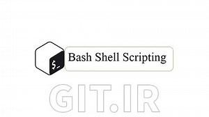 Learn Bash Shell Scripting For Automation