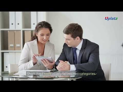 The Tech Tools That Will Matter Most in 2027 | Future Skills | Uplatz