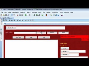j2se102- FileInputStream FileOutputStream
