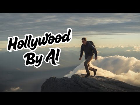 This AI Creates CINEMATIC Videos Automatically 🤯 | BytePlus Seedance 1.5 Pro