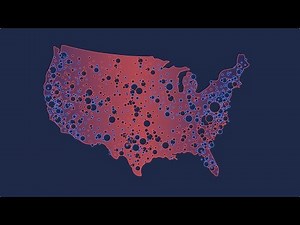 What is Blockchain on AWS?