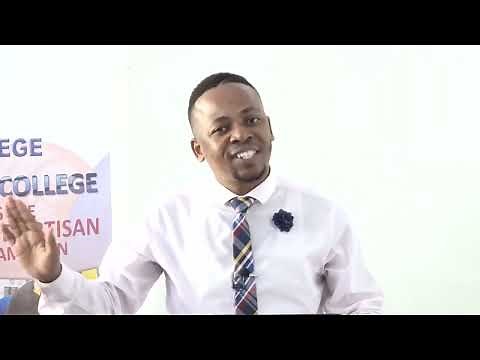 COMPUTER PRACTICE N4 THEORY