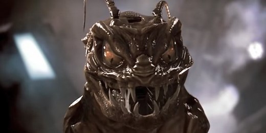 Men In Black's 10 Most Iconic Aliens