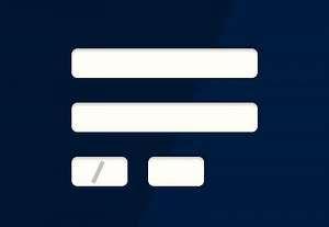 New Course: Build a Credit Card Form Using JavaScript | Envato Tuts