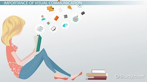 Visual Communication | Definition & Examples