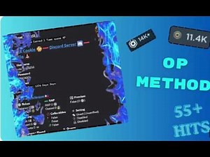 How To Beam On Roblox ! (March 2026) (Educational Purposes)