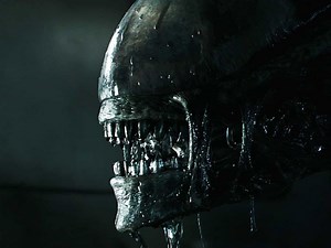 Alien Romulus: Cast, plot, filming details out for the next Alien movie