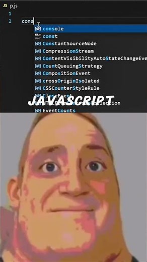 Beginner Prefer Program Language | Python Code #coding #programming #viralshorts
