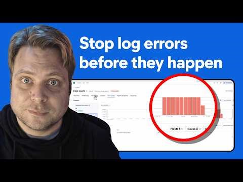 Ensure data quality & resolve issues - Working with Streams Ep 5
