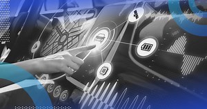 What Is a Graphical User Interface (GUI)? | Built In