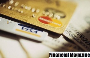 Top 3 Βιβλία για να μάθετε περισσότερα για το blockchain - Επένδυση 2026