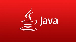 What is Java Virtual Machine? What you should know! - LifeBytes