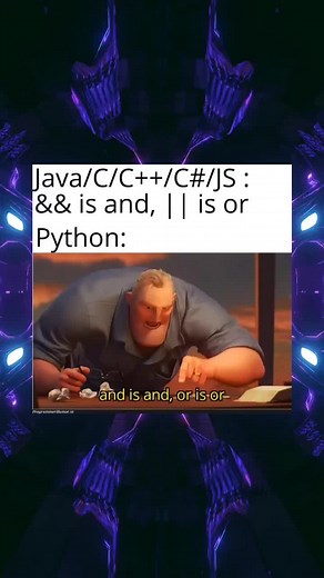 #programming #memes #funny