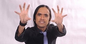 Ryan Rems - Alchetron, The Free Social Encyclopedia