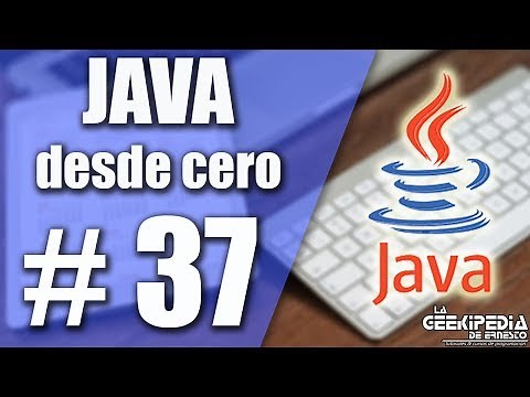 Java Course from Scratch #37 | Submenu Programming