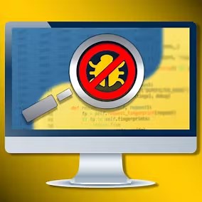 Data-Oriented Python Programming and Debugging