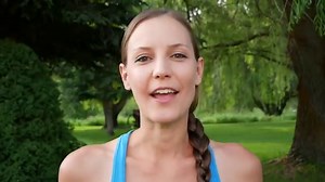 Archangel Invocation - Calling In The Archangels In Every Direction - Ask-Angels.com