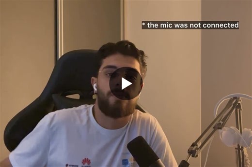 #algorithms #leetcode #python #codinginterviews #datastructures #programming | Matheus Drumond