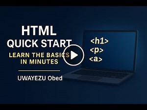🚀 Learn How to Install Notepad++ & Create a Simple Login Form Using HTML, CSS & JavaScript! 💻