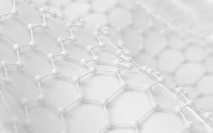 Biochemie wissenschaftlicher Knoten, molekulare Verbindung,...