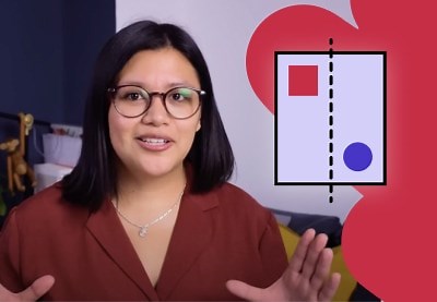 Video course: The principles of design | Envato Tuts