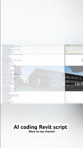 AI is Changing Architecture Forever