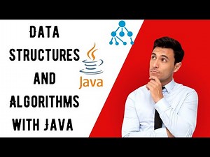 Mastering Data Structures and Algorithms with Java
