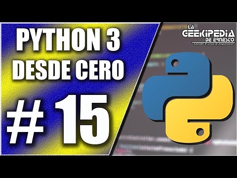 Python 3 Course from Scratch #15 | Logical Operators in Python