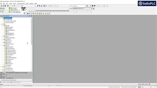 How to use Structured Text for PLC Programming | Vladimir Romanov posted on the topic | LinkedIn