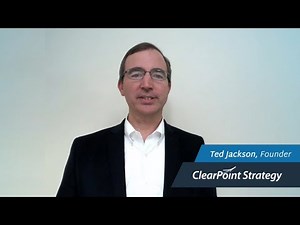 18 Key Performance Indicator (KPI) Examples Defined