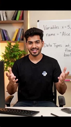 User Input in Python #pythonprogramming #python #pythonexamples