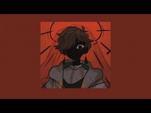 𝙰𝚕𝚒𝚎𝚗 𝙱𝚕𝚞𝚎𝚜 ( 𝚜𝚕𝚘𝚠𝚎𝚍 )