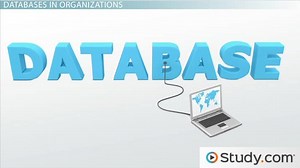 What is a Distributed Database? - Architecture, Principles & Advantages