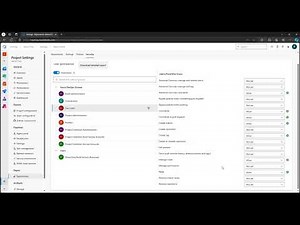 Python Azure function (v2) Hands on Lab 4 - Maturing the CI/CD pipeline