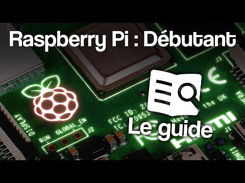 Raspberry Pi: What you need to know to get started