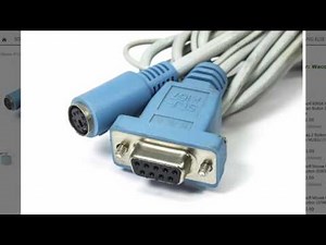 USB Human Interface Devices