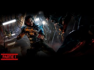 Aliens Wiki: The Story of Alien Rogue Incursion - PART I