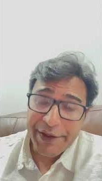 Importance of Life Insurance | Prof. Ravindrababu Ravula