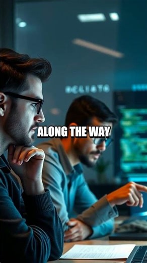 Objects in Action: A Beginner Episode on JavaScript Real World Basics