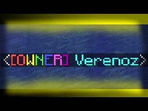 How to make tags next to your name in Minecraft!!!!