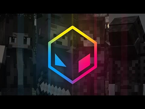 This is Blockbuster mod