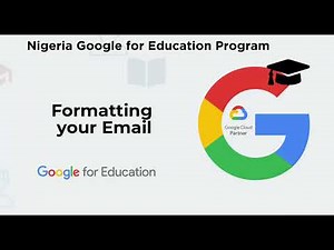 Step-by-Step Guide on How to Format an Email: Write Professional Emails Every Time