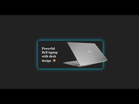 How to Animate Shape from Circle to Rectangle using HTML, CSS & JavaScript